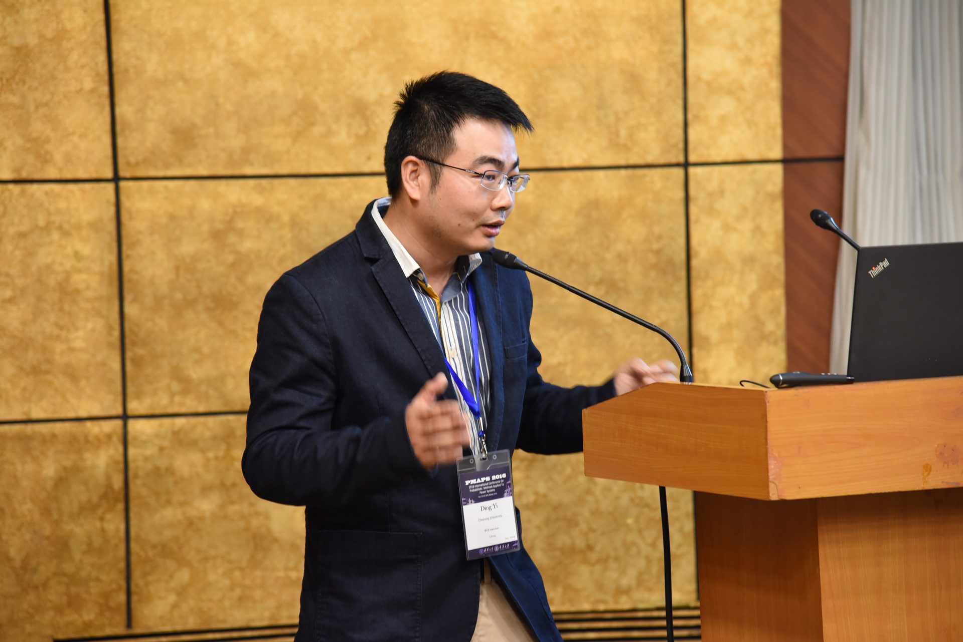 DSC_8695